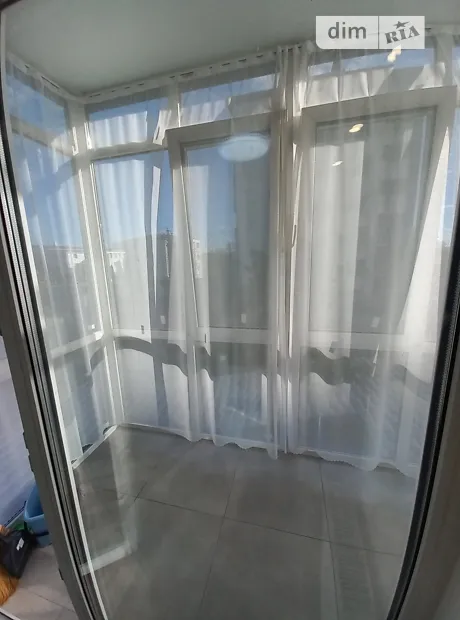 Квартира на вул. Покровська, 2А в Києві, ID 304864, фото №17