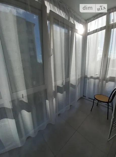 Квартира на вул. Покровська, 2А в Києві, ID 304864, фото №18