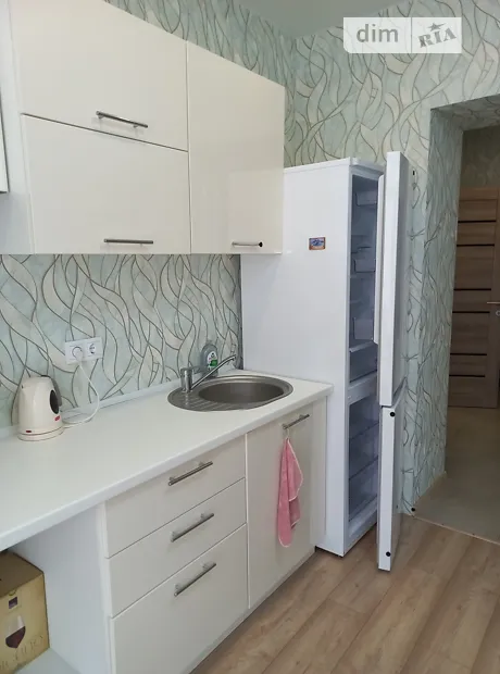 Квартира на вул. Покровська, 2А в Києві, ID 304864, фото №19