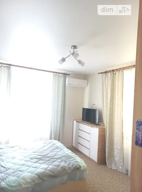Квартира на вул. Покровська, 2А в Києві, ID 304864, фото №22