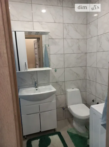 Квартира на вул. Покровська, 2А в Київ, ID 304864, фото №4