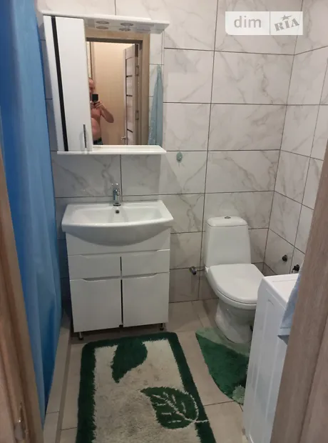Квартира на вул. Покровська, 2А в Київ, ID 304864, фото №5