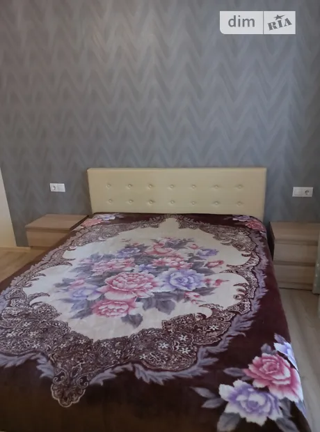 Квартира на вул. Покровська, 2А в Києві, ID 304864, фото №6