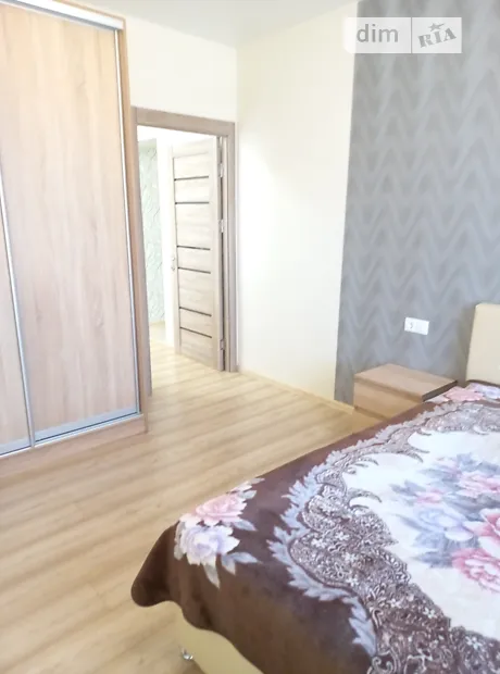 Квартира на вул. Покровська, 2А в Києві, ID 304864, фото №7