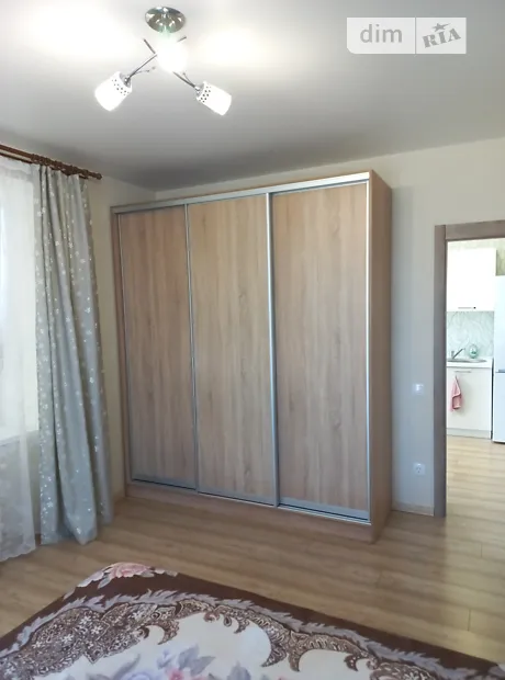 Квартира на вул. Покровська, 2А в Києві, ID 304864, фото №8