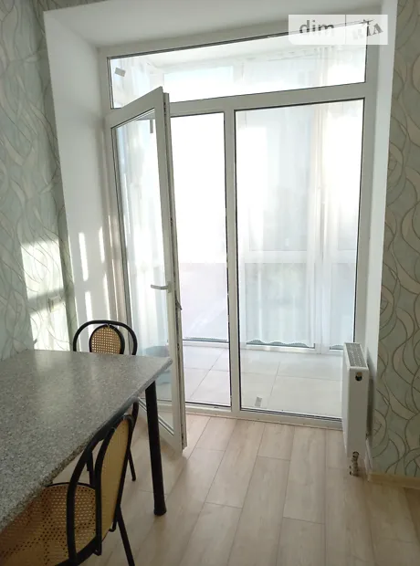 Квартира на вул. Покровська, 2А в Києві, ID 304864, фото №9