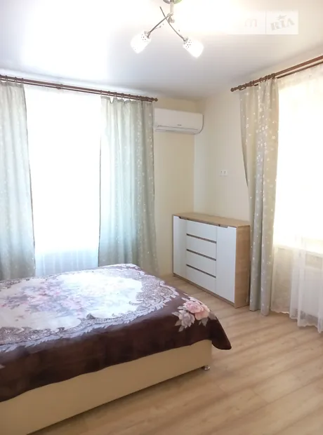 Квартира на вул. Покровська, 2А в Києві, ID 304864, фото №10