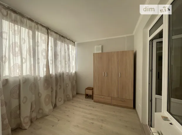 Квартира на вул. Райдужний масив, 11 в Одесі, ID 306308, фото №2