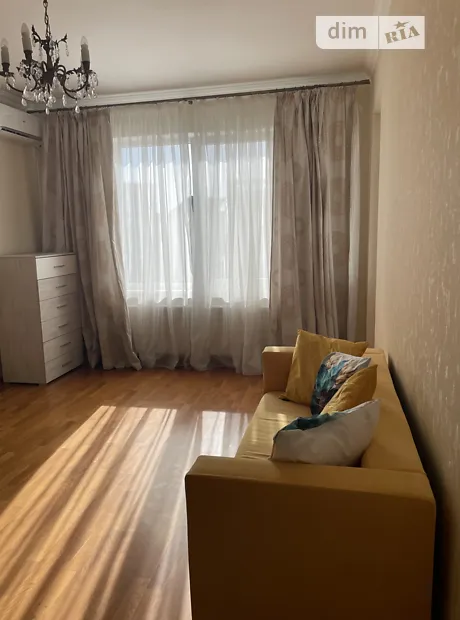 Квартира на вул. Райдужний масив, 11 в Одесі, ID 306308, фото №11