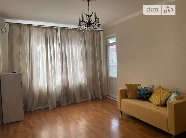 Квартира на вул. Райдужний масив, 11 в Одесі, ID 306308, фото №12