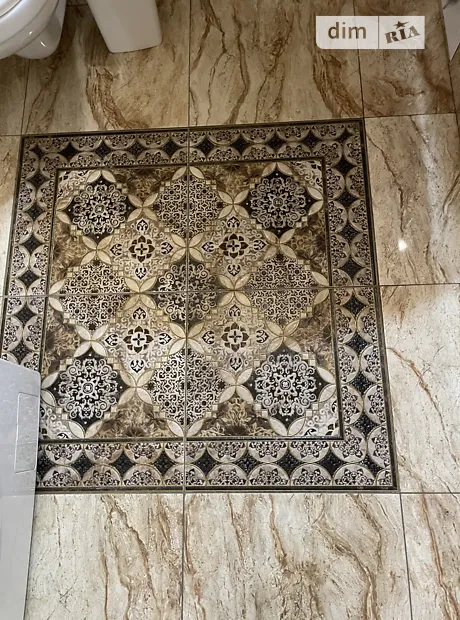 Квартира на вул. Райдужний масив, 11 в Одесі, ID 306308, фото №13