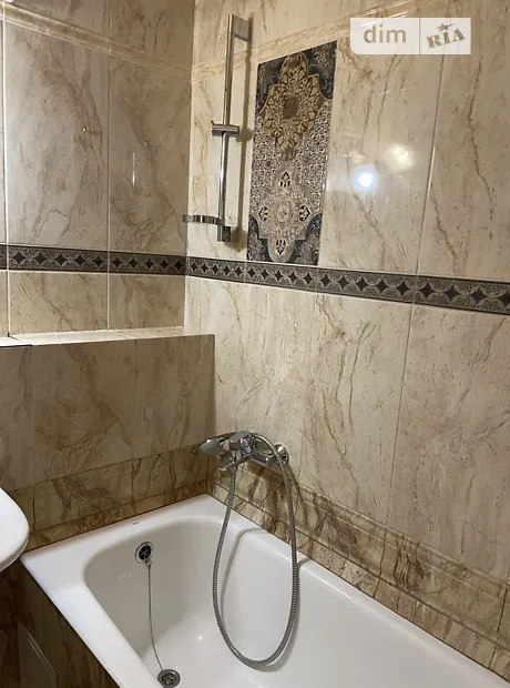 Квартира на вул. Райдужний масив, 11 в Одесі, ID 306308, фото №14
