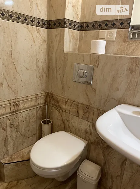 Квартира на вул. Райдужний масив, 11 в Одесі, ID 306308, фото №15