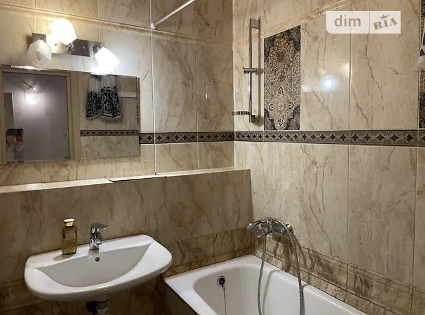 Квартира на вул. Райдужний масив, 11 в Одесі, ID 306308, фото №16