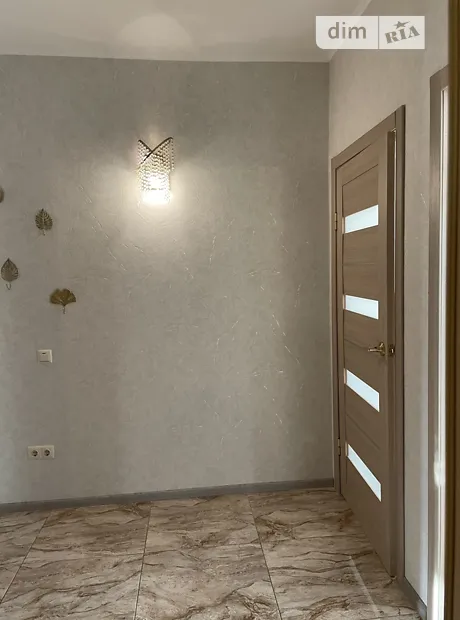 Квартира на вул. Райдужний масив, 11 в Одесі, ID 306308, фото №18