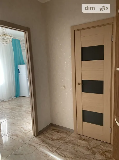Квартира на вул. Райдужний масив, 11 в Одесі, ID 306308, фото №19