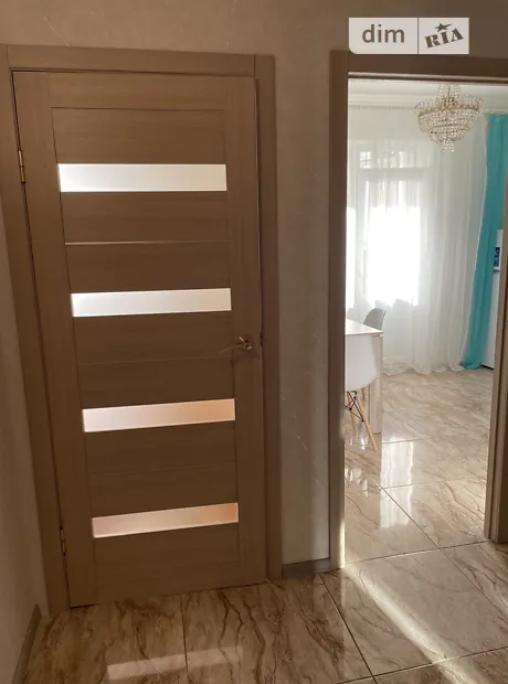 Квартира на вул. Райдужний масив, 11 в Одесі, ID 306308, фото №20