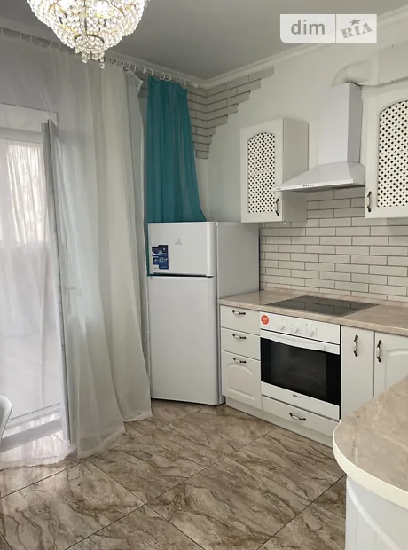 Квартира на вул. Райдужний масив, 11 в Одесі, ID 306308, фото №3