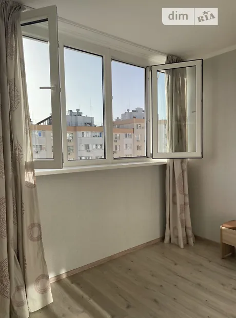 Квартира на вул. Райдужний масив, 11 в Одесі, ID 306308, фото №22