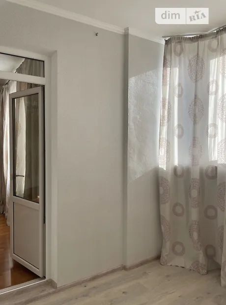 Квартира на вул. Райдужний масив, 11 в Одесі, ID 306308, фото №23