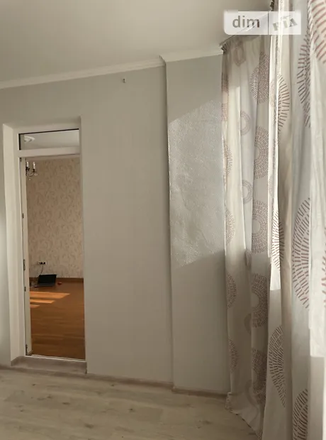 Квартира на вул. Райдужний масив, 11 в Одесі, ID 306308, фото №24