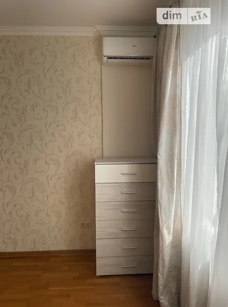 Квартира на вул. Райдужний масив, 11 в Одесі, ID 306308, фото №27