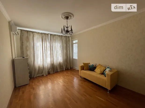 Квартира на вул. Райдужний масив, 11 в Одесі, ID 306308, фото №28
