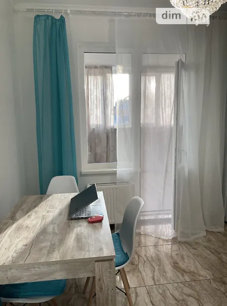 Квартира на вул. Райдужний масив, 11 в Одесі, ID 306308, фото №4