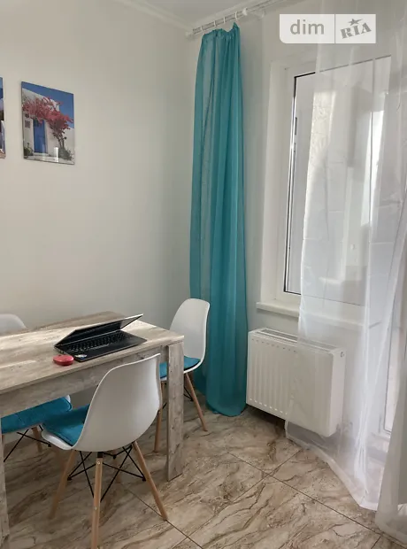 Квартира на вул. Райдужний масив, 11 в Одесі, ID 306308, фото №5