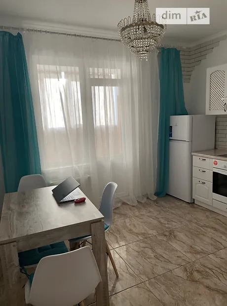 Квартира на вул. Райдужний масив, 11 в Одесі, ID 306308, фото №6