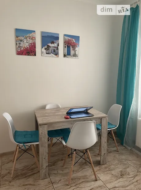 Квартира на вул. Райдужний масив, 11 в Одесі, ID 306308, фото №7