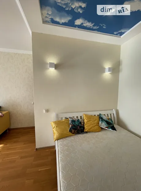 Квартира на вул. Райдужний масив, 11 в Одесі, ID 306308, фото №9
