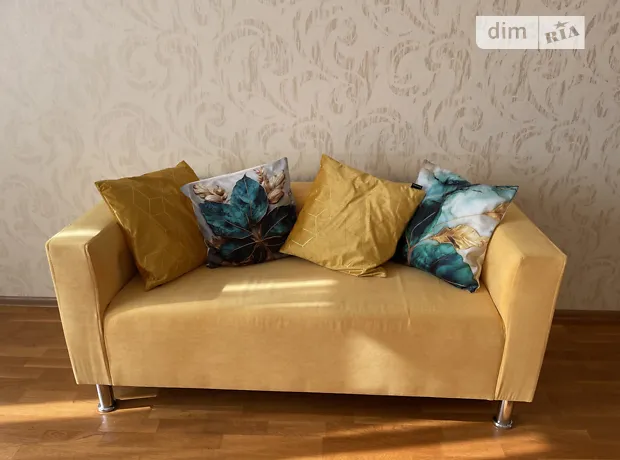 Квартира на вул. Райдужний масив, 11 в Одесі, ID 306308, фото №10