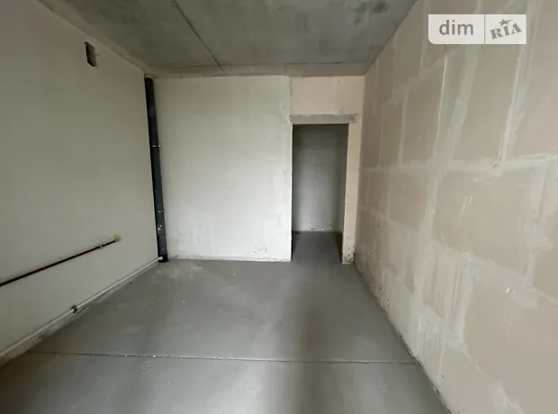 Квартира на вул. Кобилянської Ольги 1В/23 в Києві, ID 230112, фото №12