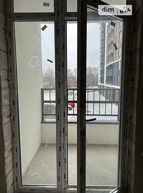 Квартира на вул. Кобилянської Ольги 1В/23 в Києві, ID 230112, фото №19