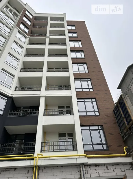 Квартира на вул. Кобилянської Ольги 1В/23 в Києві, ID 230112, фото №24
