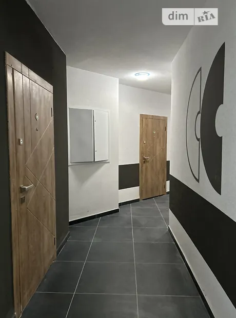 Квартира на вул. Кобилянської Ольги 1В/23 в Києві, ID 230112, фото №5