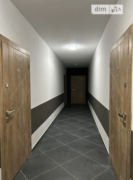 Квартира на вул. Кобилянської Ольги 1В/23 в Києві, ID 230112, фото №6