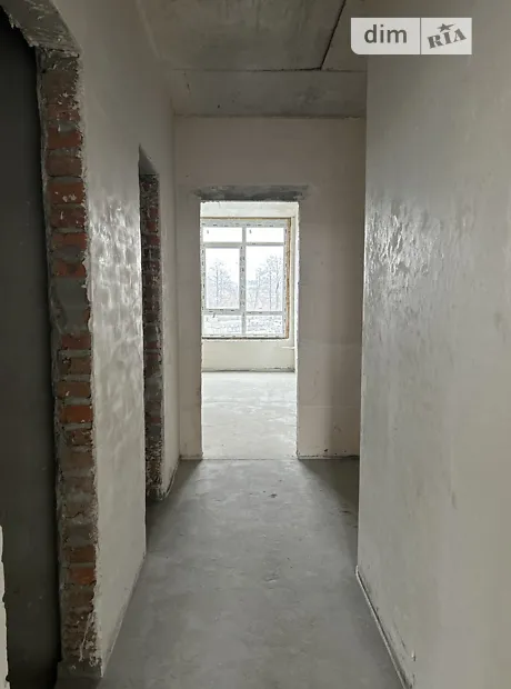Квартира на вул. Кобилянської Ольги 1В/23 в Києві, ID 230112, фото №8