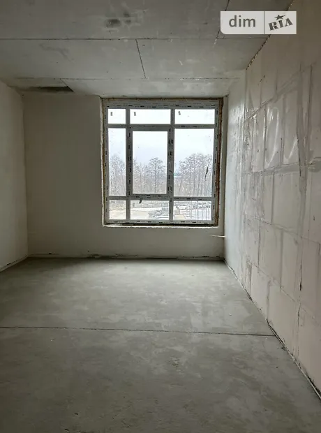 Квартира на вул. Кобилянської Ольги 1В/23 в Києві, ID 230112, фото №9