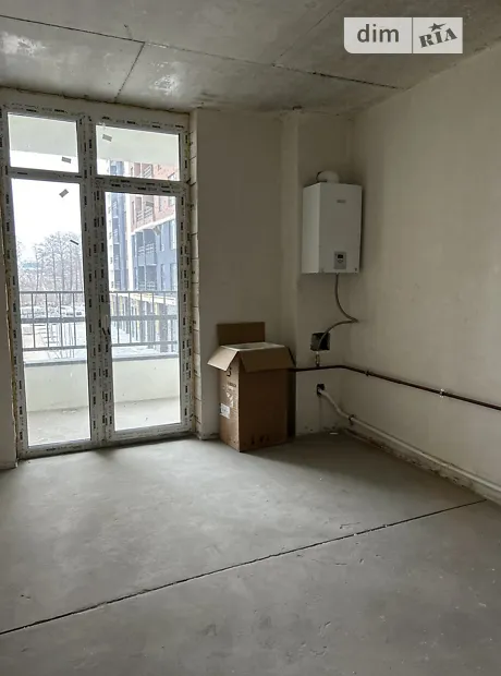 Квартира на вул. Кобилянської Ольги 1В/23 в Києві, ID 230112, фото №10