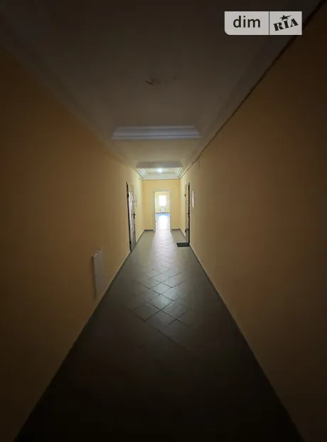 Квартира на вул. Павла Глазового 13Б/1 в Києві, ID 247084, фото №10