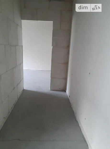 Квартира на вул. Івана Кожедуба 3 секція, 3Д в Києві, ID 225440, фото №1