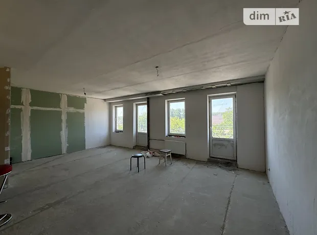 Квартира на вул. Павла Глазового 13Б/1 в Києві, ID 222508, фото №10