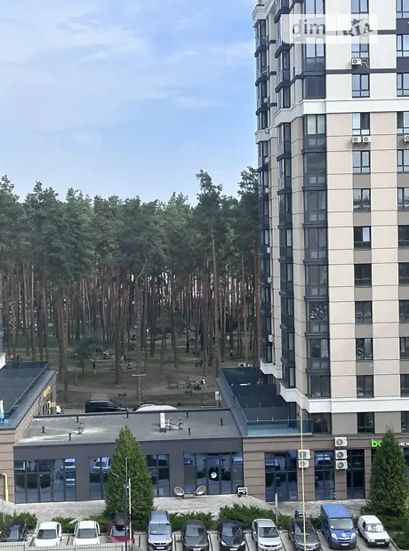 Квартира на вул. Університетська 3/16 в Києві, ID 225084, фото №1