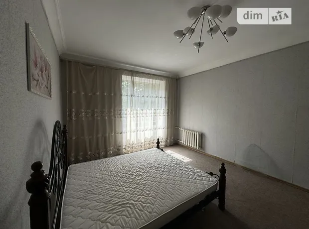 Квартира на вул. Лаврська, 6 в Київ, ID 200614, фото №1