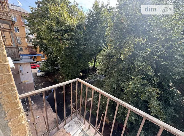 Квартира на вул. Лаврська, 6 в Києві, ID 200614, фото №7