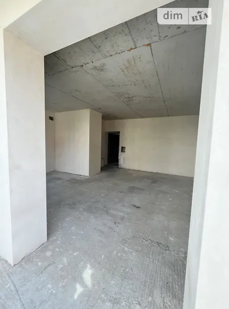 Квартира на вул. Богдана Хмельницького в Київ, ID 307066, фото №3