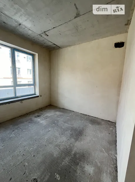 Квартира на вул. Богдана Хмельницького в Київ, ID 307066, фото №5
