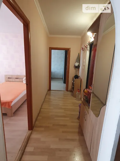 Квартира на вул. Євгенія Логінова в Миколаєві, ID 204697, фото №2
